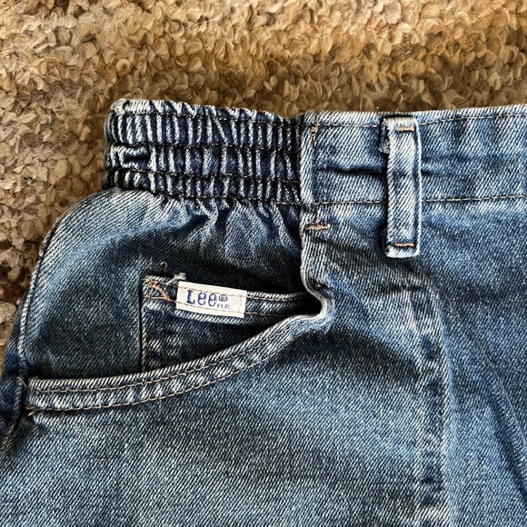 Lee Shorts - Picture 5 of 6